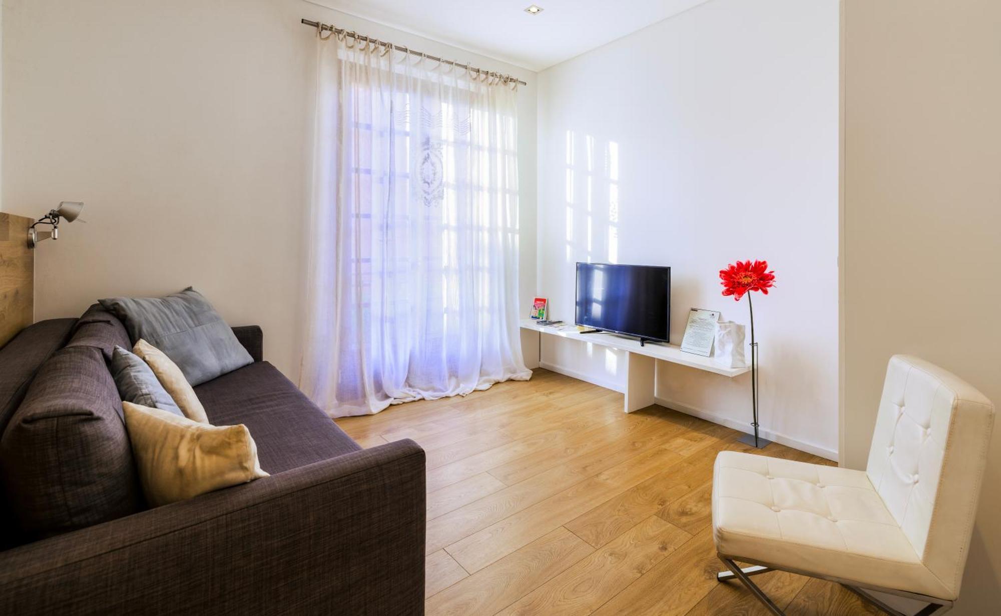 Apartment Acero Rosso Riccò del Golfo di Spezia Exteriör bild